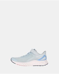 New Balance - Arishi V4 Pre-School
