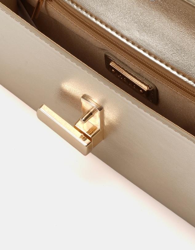 Novo - Alysse Bag