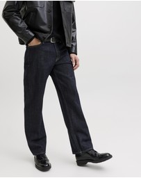 Jack & Jones - Ted Original 387 Jeans