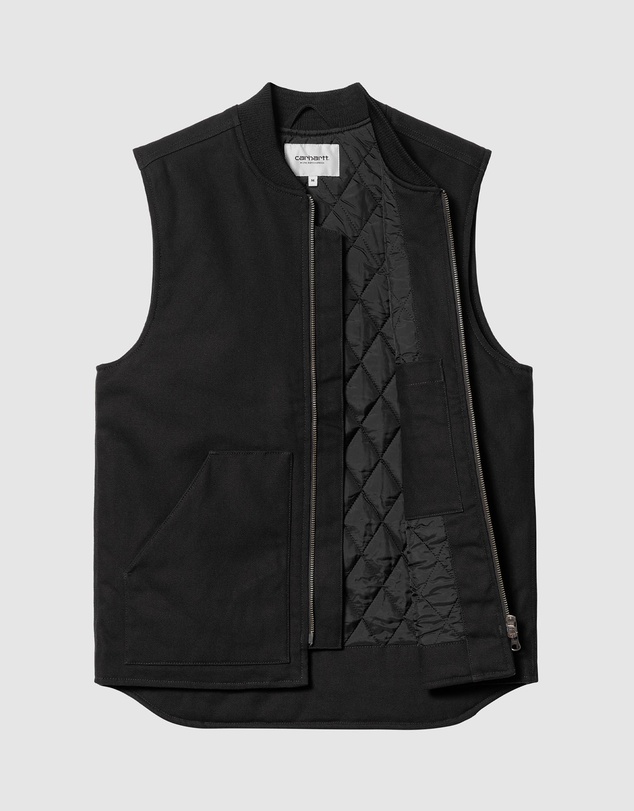 Carhartt WIP - Classic Vest