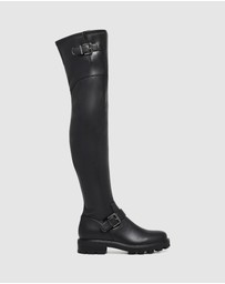 Nine West - Nans