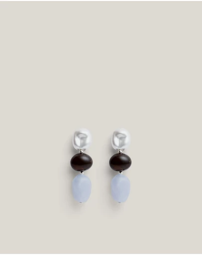 Witchery - Kyla Drop Earrings