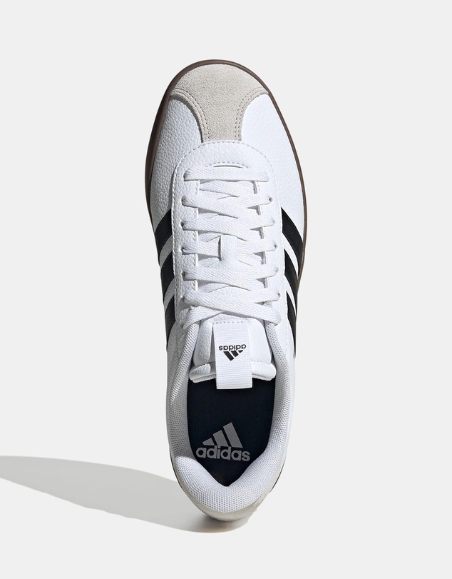 adidas Sportswear - VL Court 3.0 Shoes - Men's