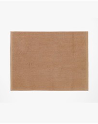 Aura Home - Haven Bath Mat