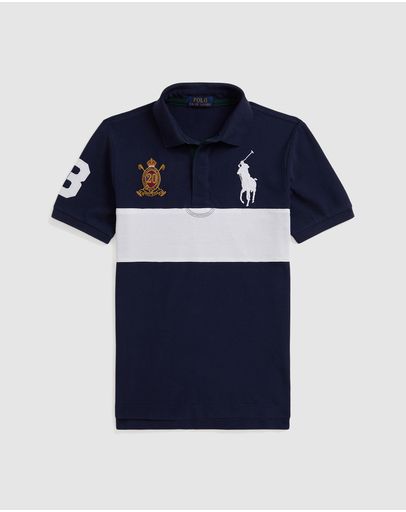 Newport Navy