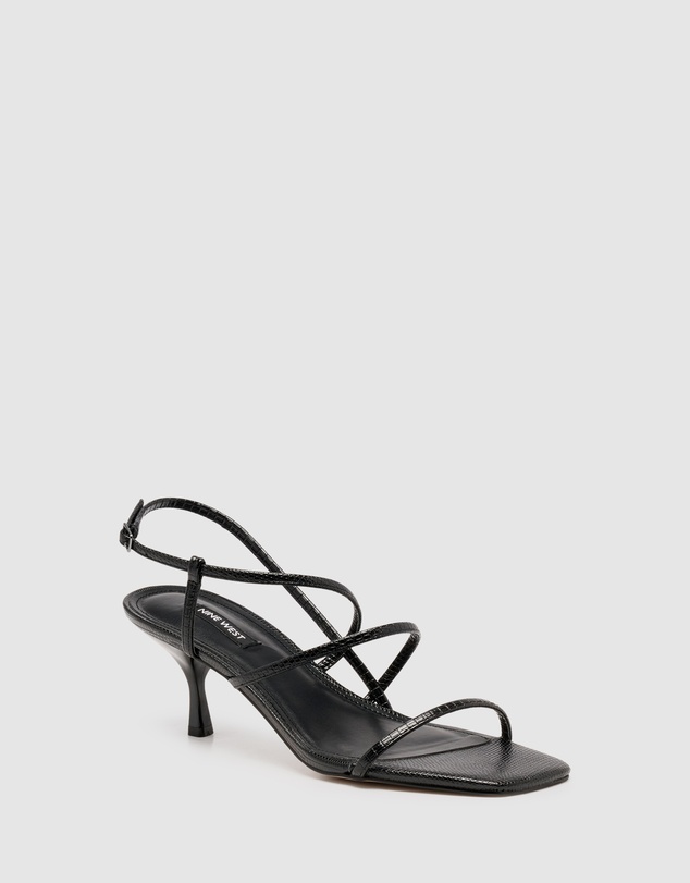 Nine West - Hindy