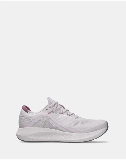 ASICS - Bloomstride - Women's