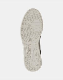 Reebok - Hammer Street - Women's