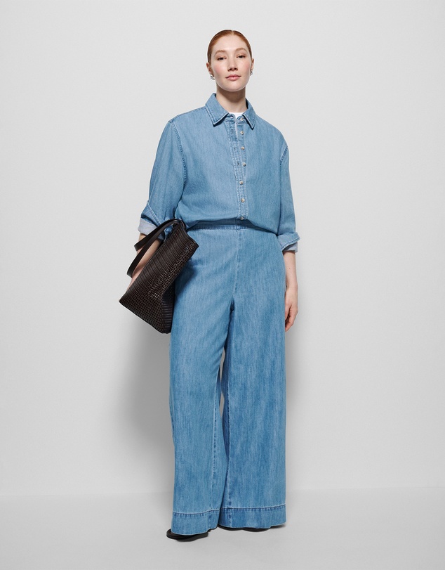 Commonry - Bella Pant