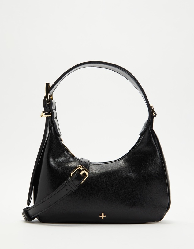 PETA AND JAIN - Gigi Mini Bag