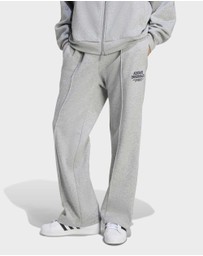 adidas Originals - SWEATPANTS VARSITY Mens