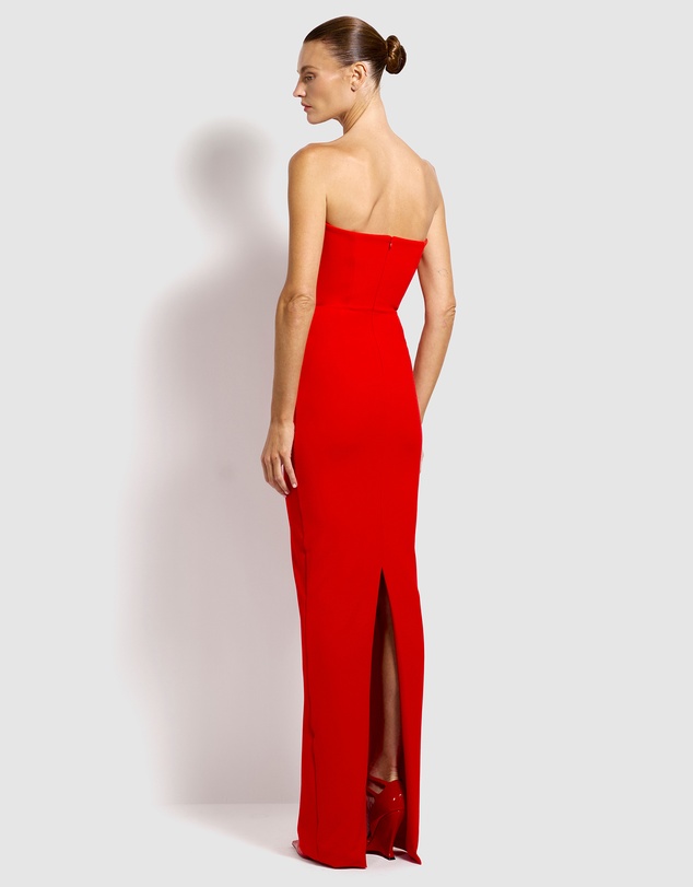 Effie Kats - Addison Gown