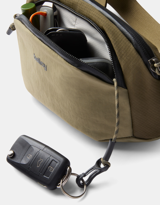 Bellroy - Venture Hip Pack 1.5L