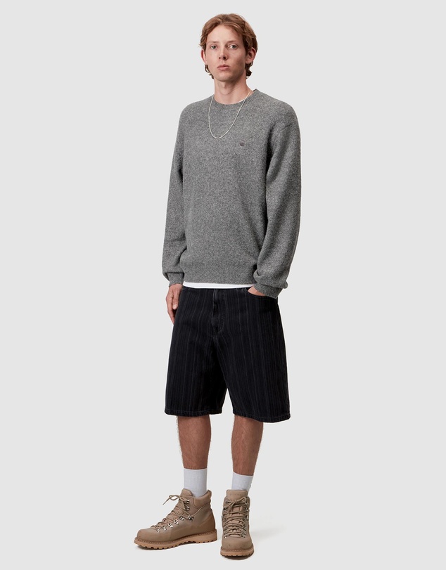 Carhartt WIP - Curtis Sweater