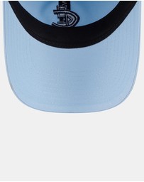 New Era - 9Twenty Carlton Blues Cap