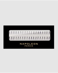 Napoleon Perdis - Pansy (Individual - Short)