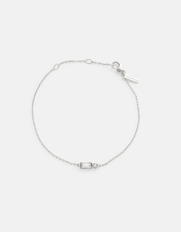 Kirstin Ash - Vantage Topaz Bracelet