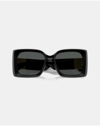 Versace - 0VE4467U