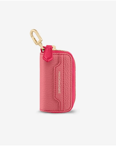 Maison De Sabre - The Key Case Charm
