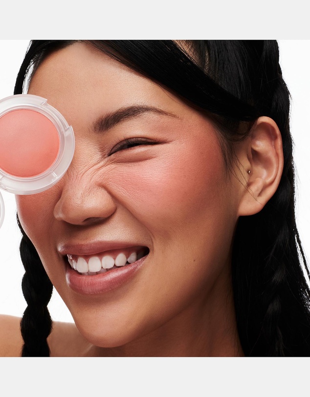 MAC - Glow Play Blush