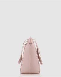 Samsonite - Mobile Solution Classic Carryall