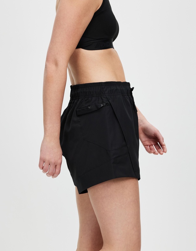 adidas Performance - Parley Shorts