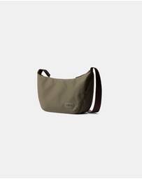 Bellroy - Laneway Crescent Bag 2.5L