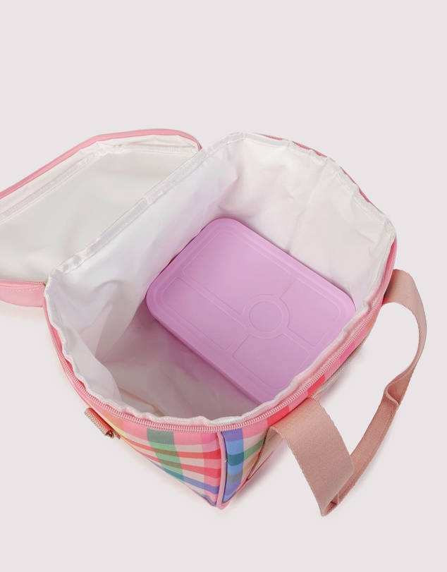 The Somewhere Co - Sugarplum Midi Cooler