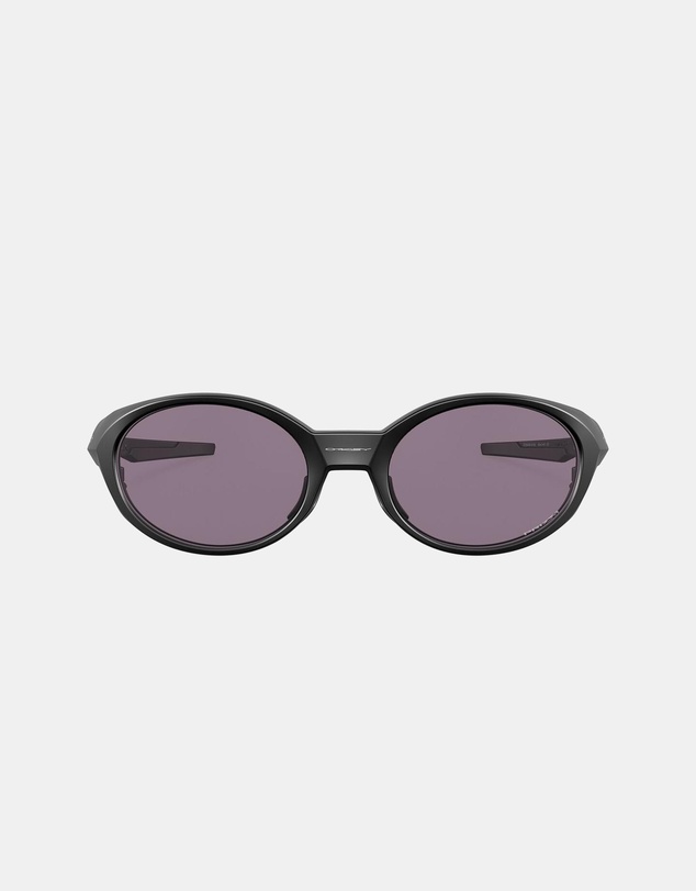 Oakley - Eye Jacket™ Redux