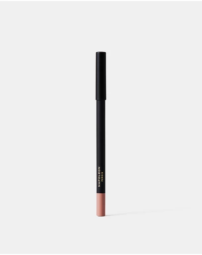 Napoleon Perdis - Colour Cult Lip Liner You Exposed