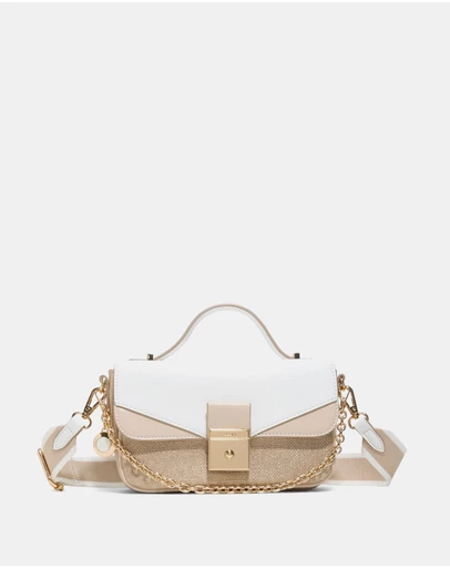 ALDO - Eleira Sling Bag