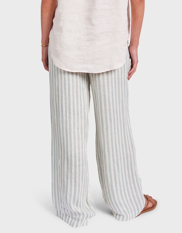 Academy Brand - Farrelly Pant