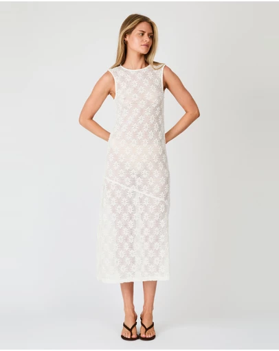 Rolla's - Aireys Dress