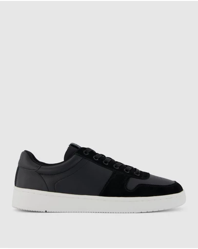 TOMS - TRVL Lite Court Sneaker