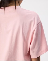 & Other Stories - Boxy T-Shirt
