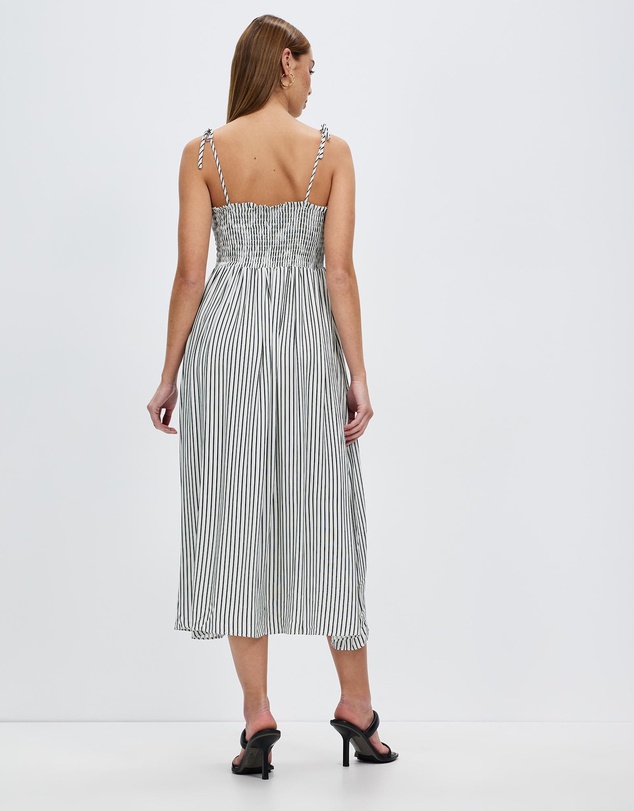 Grace Willow - Freya Dress