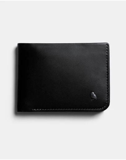 Bellroy - Hide & Seek LO