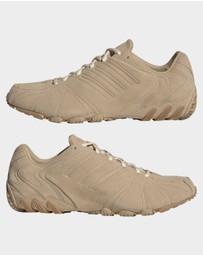 adidas Originals - Ghost Sprint Shoes Womens