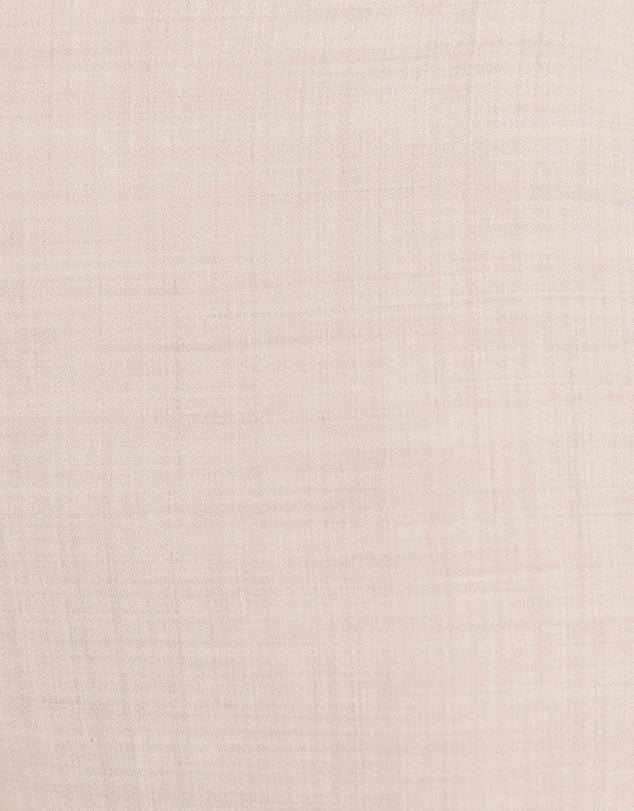 SABA - Celeste Wool Straight Leg Pant
