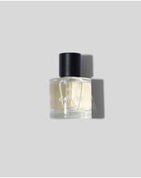 SSAINT - Call Me 50ml