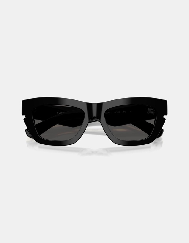 Burberry - BE4454