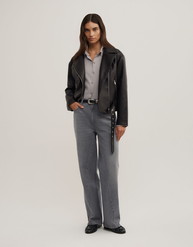 Witchery - Soft Shirt