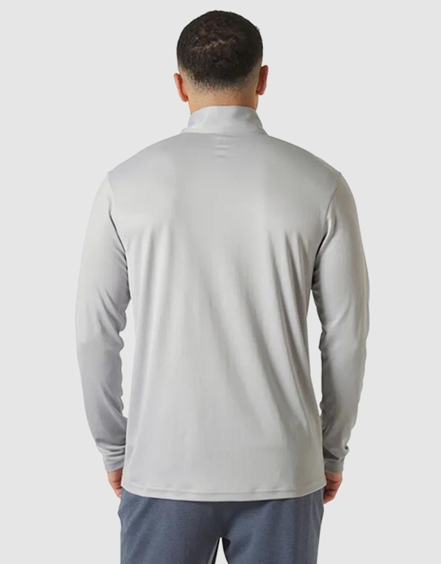 Helly Hansen - HH Tech 1/2 Zip Sweat 2.0