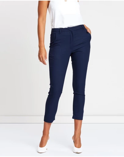 Atmos&Here - Victoria Pants