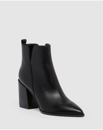 Nine West - Birds