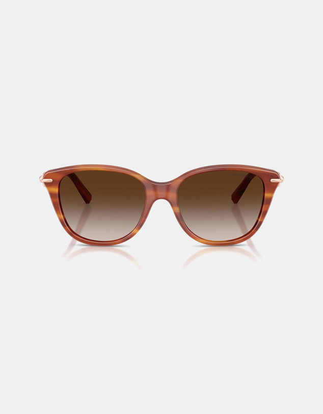 Tiffany & Co. - 0TF4267