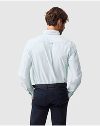 Rodd & Gunn - Cambridge Shirt
