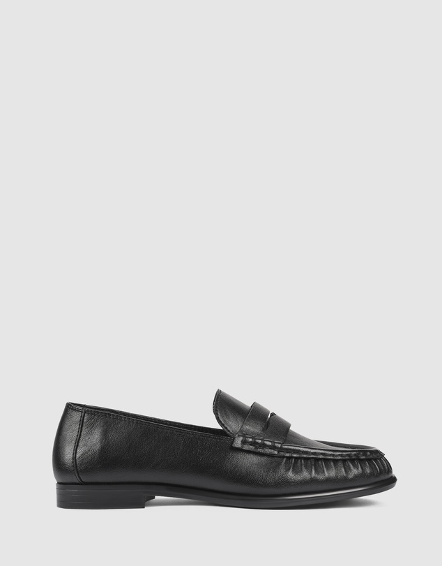 Verali - Angel Loafers
