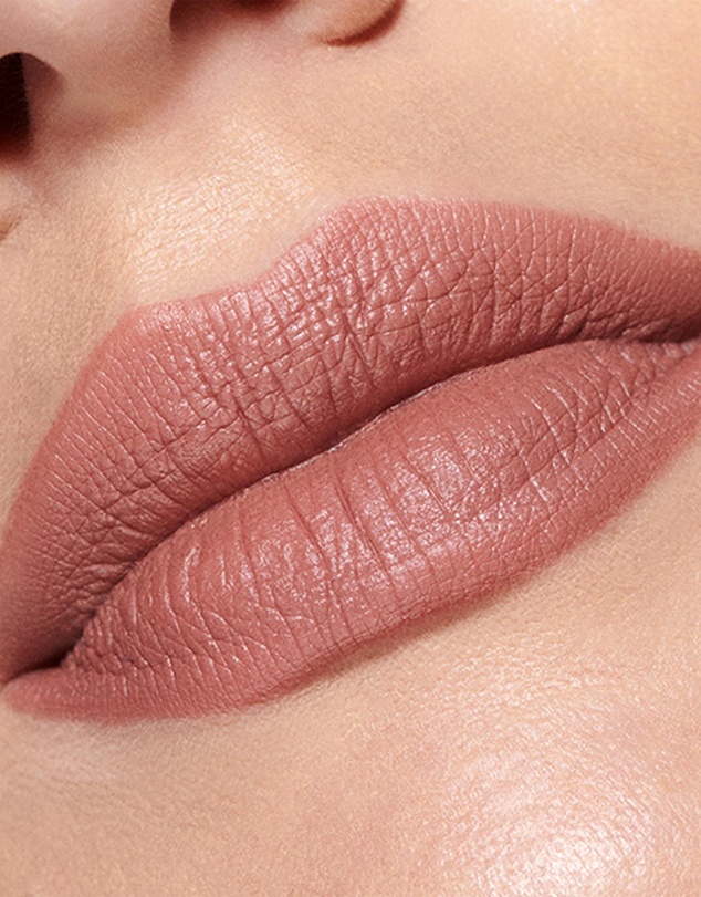 MAC - MACximal Silky Matte Lipstick