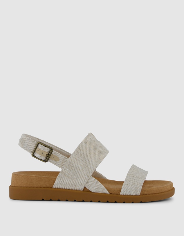 TOMS - Marin Sandal